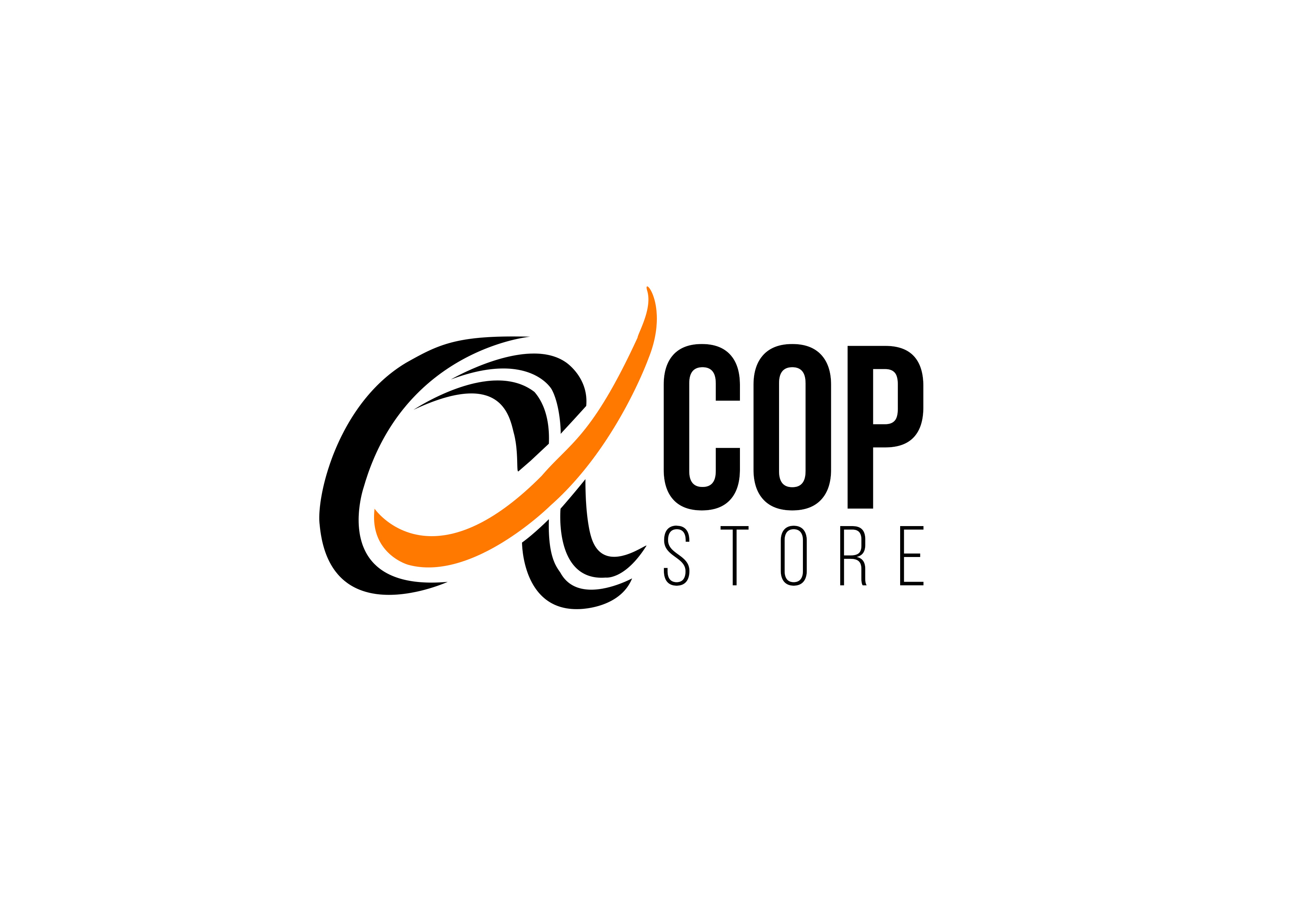 ALLCOP-STORE